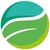 PEXE - Les éco-entreprises de France logo
