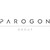 Parogon Group logo