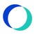 OfficeRnD logo