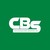Collins Building Services, Inc. logo