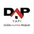 Dap Yapı logo