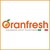 Oranfresh s.r.l. logo