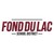 Fond du Lac School District logo