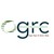 Gateway Rehab logo