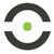 OneVisage logo