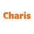 Charis logo