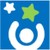 Ability West Logo