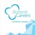 Logo di Almond Careers - Training, Consulting