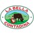 Caseificio LA BELLA CONTADINA logo