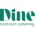 Dine Contract Catering Ltd logo