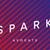 SPARK AVOCATS logo