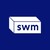 Software Mansion logo