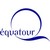 Groupe Equatour logo