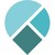 Targomo logo