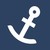 Navily logo