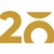 Twentynext logo