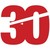 Cutting Edge Services Ltd logo
