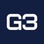G3 logo