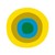 Club del Sole logo