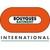 Bouygues Bâtiment International logo