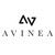 Grupo Avinea logo
