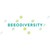 BEEODIVERSITY logo