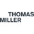 Thomas Miller logo