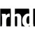 Logo di RHD Pittsburgh