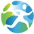 Research Runner logo