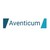 Aventicum Capital Management logo