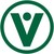 Veridian Credit Union logo