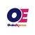 Order Express, Inc logo