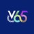 Venevision logo