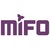 MIFO logo