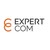 Expert-Com logo