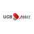 UCB Asset Management logo