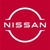 Orr Nissan Logo