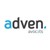ADVEN Avocats logo