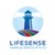 LifeSense Financial Services logo