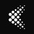 Cordulus logo