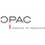 OPAC.it logo