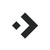 Cubyn logo