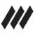 Wilson Associates logo