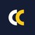 CESACOM logo