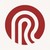 Roqad | Zeotap Data logo