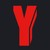 YFM logo