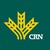 Caja Rural de Navarra logo