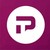 Pazarlama Türkiye logo