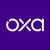 Oxa logo
