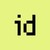 idealista Portugal logo